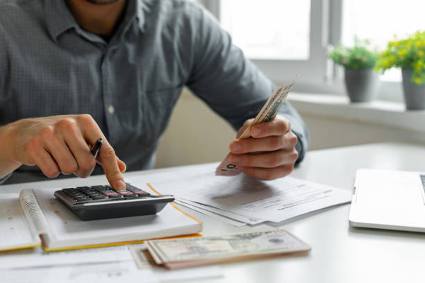 Reliable North Plymouth, MA Loan Agency Solutions