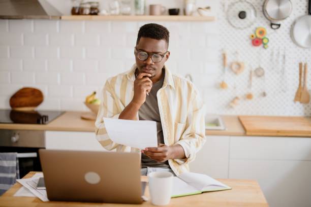 Best Student Loans  in North Plymouth, MA