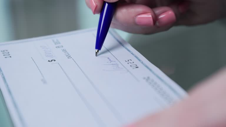Best Loan Pre-Approval Services  in North Plymouth, MA