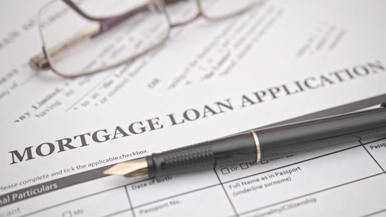 Best Unsecured Loans  in North Plymouth, MA