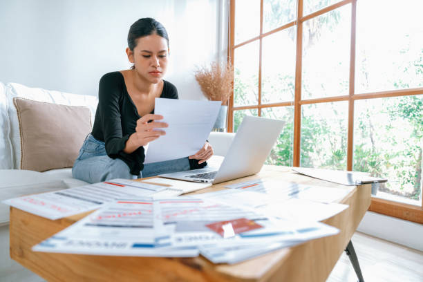Best Small Business Administration (SBA) Loans  in North Plymouth, MA