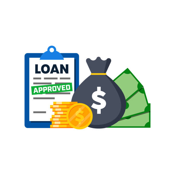 Best Loan Servicing and Management  in North Plymouth, MA